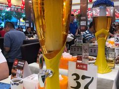 -簋街仔仔小龙虾(总店)