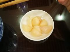 -老孙家泡馍(洒金桥店)