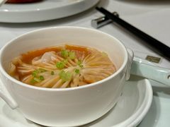 -北京厨房(SKP店)