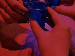-胡桃里音乐酒馆(曲江店)