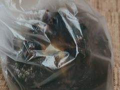 -Dough&Joe团憩(瑞虹天地月亮湾店)