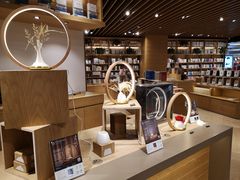 -G·SPACE(金鹰世界店)