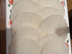 -北京老门框爆肚涮肉馆(凤城六路店)