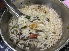 -张关合渣(航空大道店)