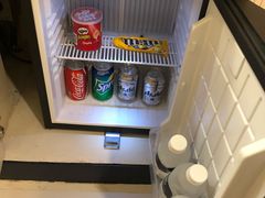 -塞班肯辛顿酒店Kensington Hotel Saipan