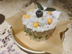 -野草莓自由市场