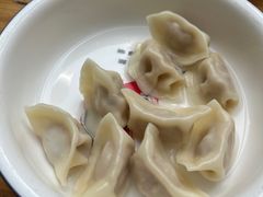 -老三样·美食研究中心(世贸路店)