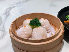 一品虾饺皇-花城粤菜餐厅(高新区店)