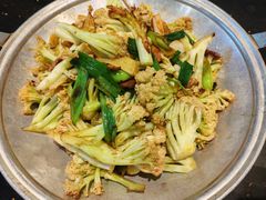 -椒馋小馆(绿源路店)