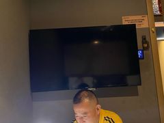 -陆琴脚艺·足浴·SPA(夫子庙店)