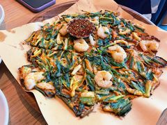 -莫嘎(乌鲁木齐中路店)