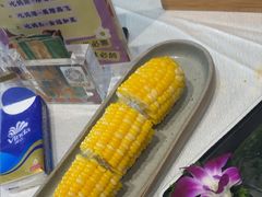 -光明招待所(邦凯科技园店)