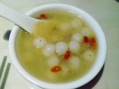 -鼎盛蜀坊·重庆江湖菜(市桥地铁站店)