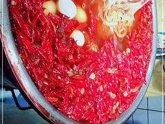 -三兄弟高炉烧饼