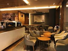 -猫屎咖啡(日月光中心广场店)