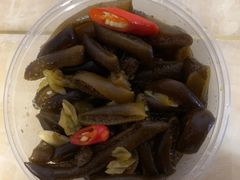 -令氏家外家周秦食府(高新店)