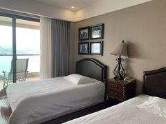 -千岛湖忆湖度假酒店(中心湖景区店)