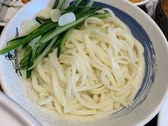 -小天厨民间菜馆(深圳街店)