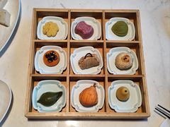 -绿波廊(豫园店)