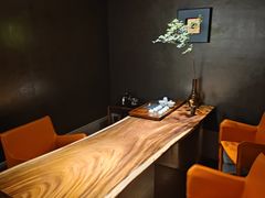 -大鸭梨烤鸭(望京店)