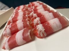 -海底捞火锅(枫蓝国际购物中心店)