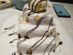 -俄士厨房(环球港店)