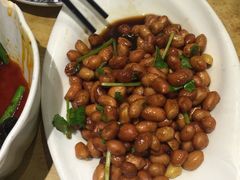 -九佰碗家常菜(华威桥店)