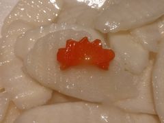 -城南往事(龙贵购物广场店)