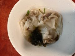 -清真马祥兴菜馆(云南北路店)