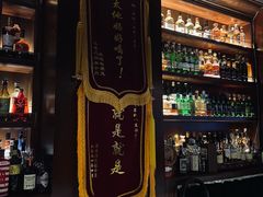 -萃坊 StillFun(玉林店)
