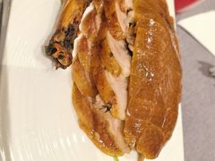 -老北门·苏帮菜·湖景包间(月光码头店)