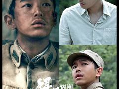 -奥斯卡升龙国际影城(RealD Cinema)