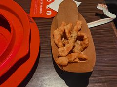 -胖哥俩肉蟹煲(湖滨银泰in77店)