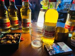 -阿卡贝拉音乐汇(印象城店)