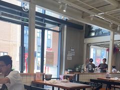 -巴厘龙虾·榜首油焖大虾(青山店)