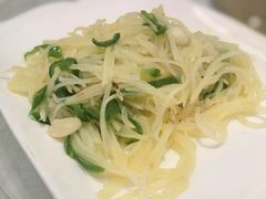 -扬州饭店(东关街店)