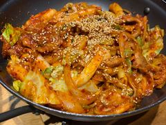 -乐园夜市场(五道口王庄路店)