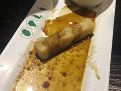 -严厨老坛酸菜鱼(吴江万宝店)