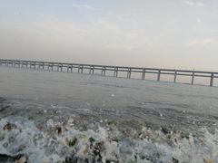 -黑石礁公园