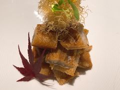 -广舟(千禧店)