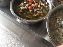 -邹记鸡肉汤圆(笔山路店)