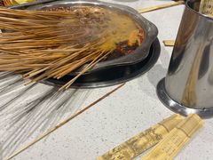 -钢五区节子串串香(环球汇·天誉店)