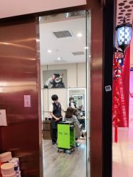 -崇尚GAVIN STYLE臻选