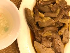 -揭阳钟记小食(福田新村店)