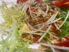 -荷花泰菜(东方新天地店)