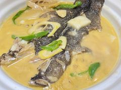-香阁餐厅·常州菜·常州菜代表品牌(新北奥体店)