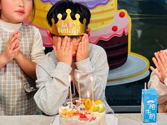 -麦当劳(药谷大道店)