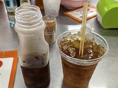 -榮泰米粉湯(Left Shop)