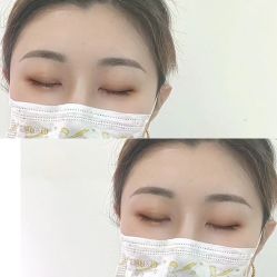 -JONMAVIN·美学