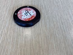 -永和大王(广渠店)